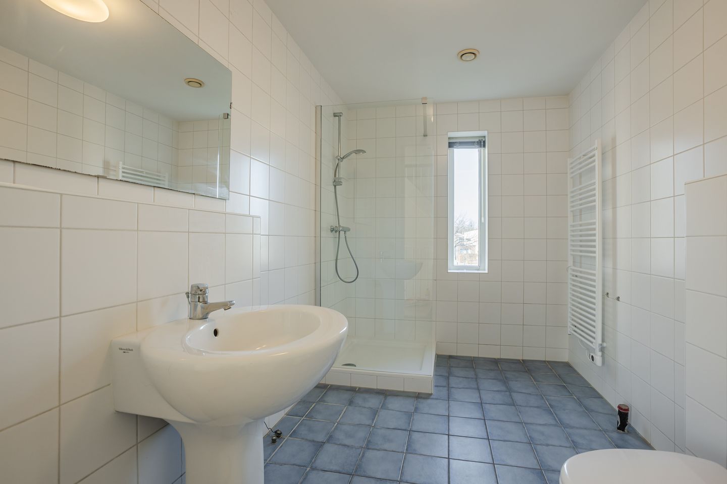 Foto 25 van Cruquiushof 62