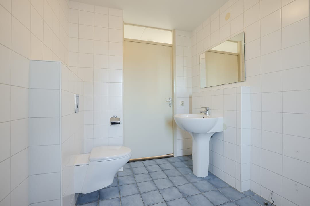 Foto 26 van Cruquiushof 62