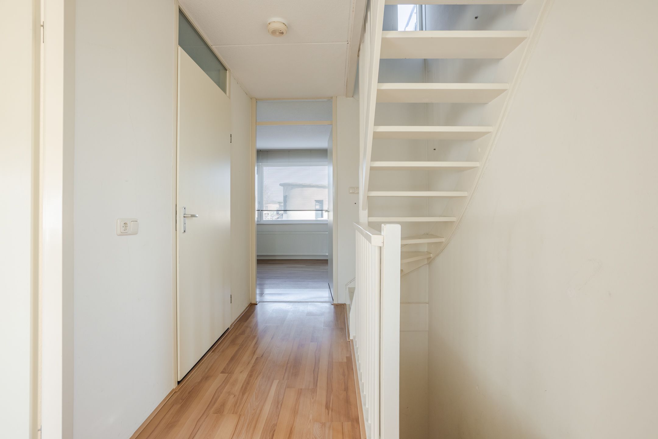 Foto 27 van Cruquiushof 62