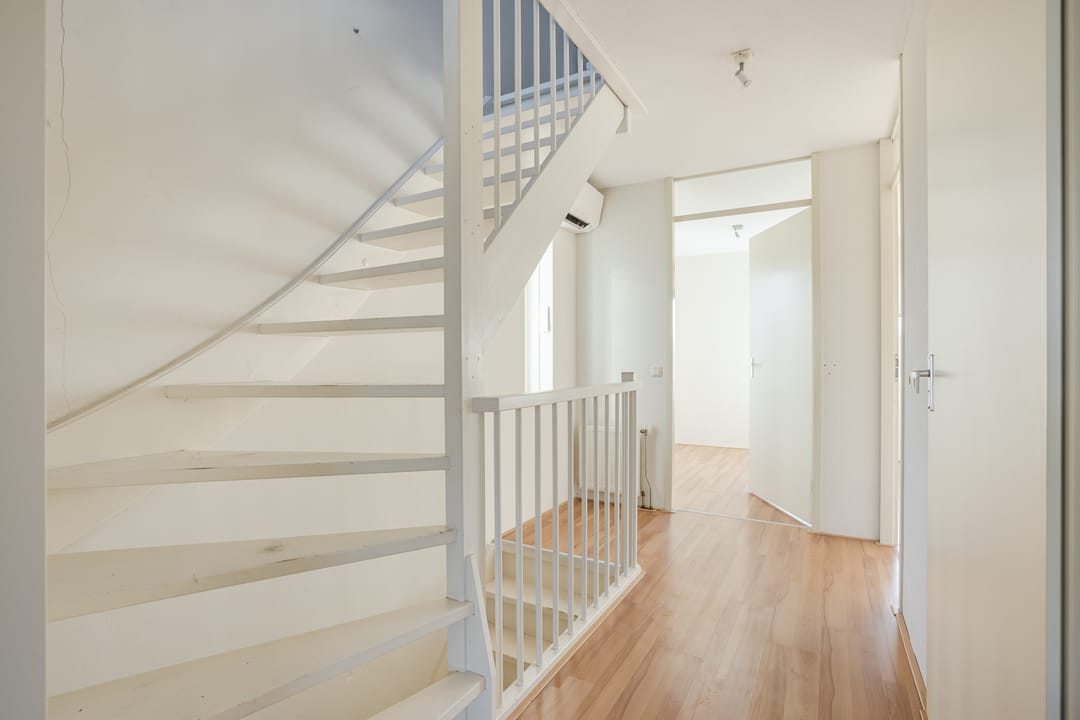 Foto 28 van Cruquiushof 62