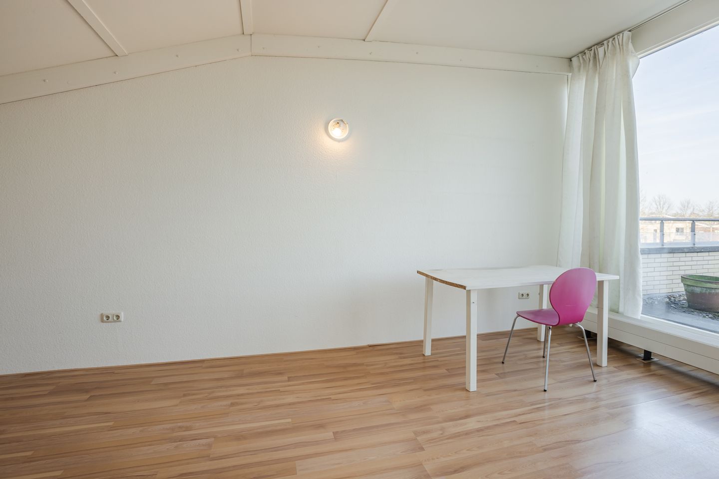 Foto 29 van Cruquiushof 62