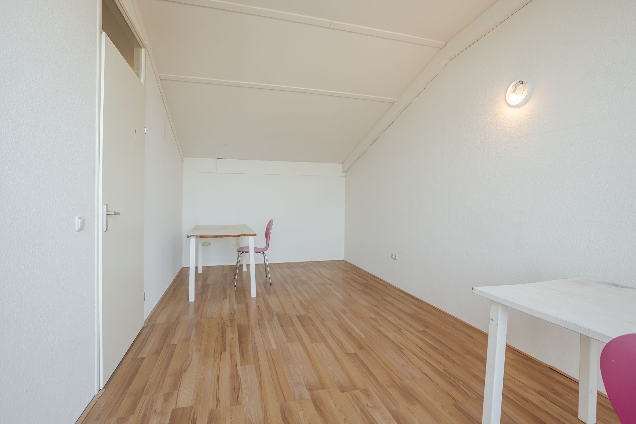 Foto 30 van Cruquiushof 62