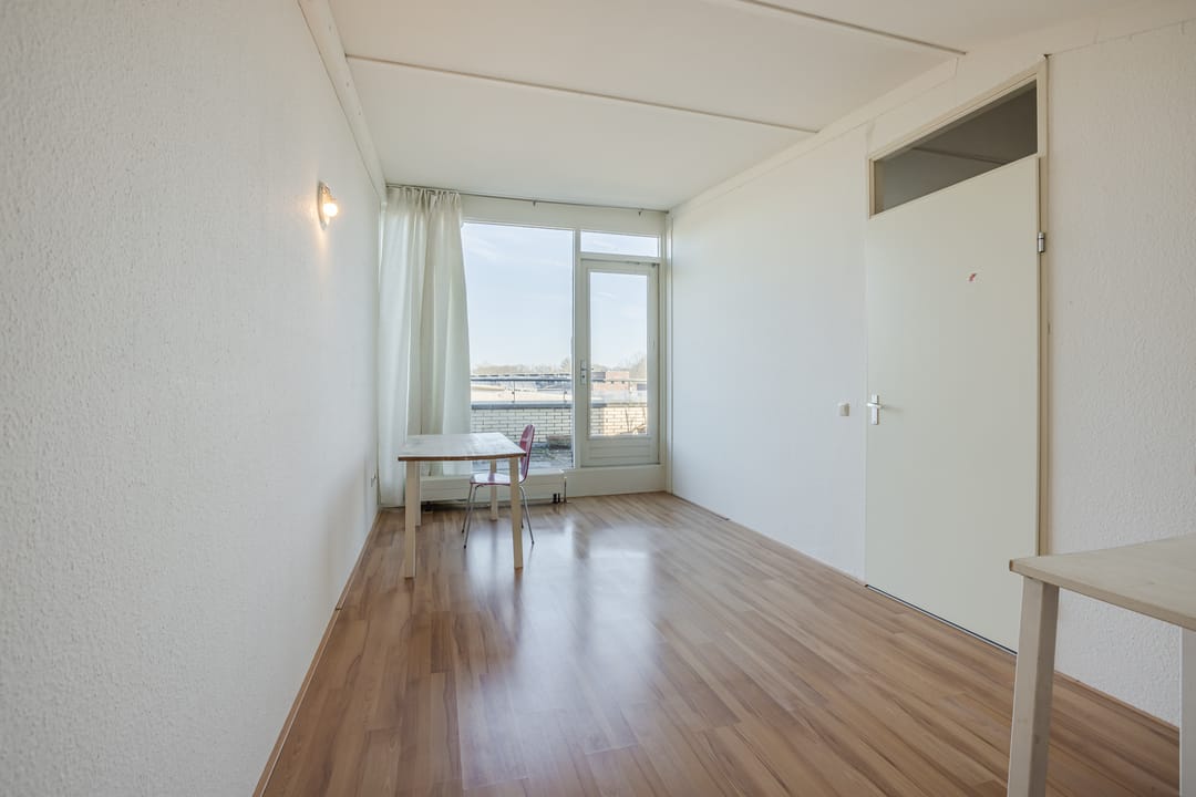 Foto 31 van Cruquiushof 62