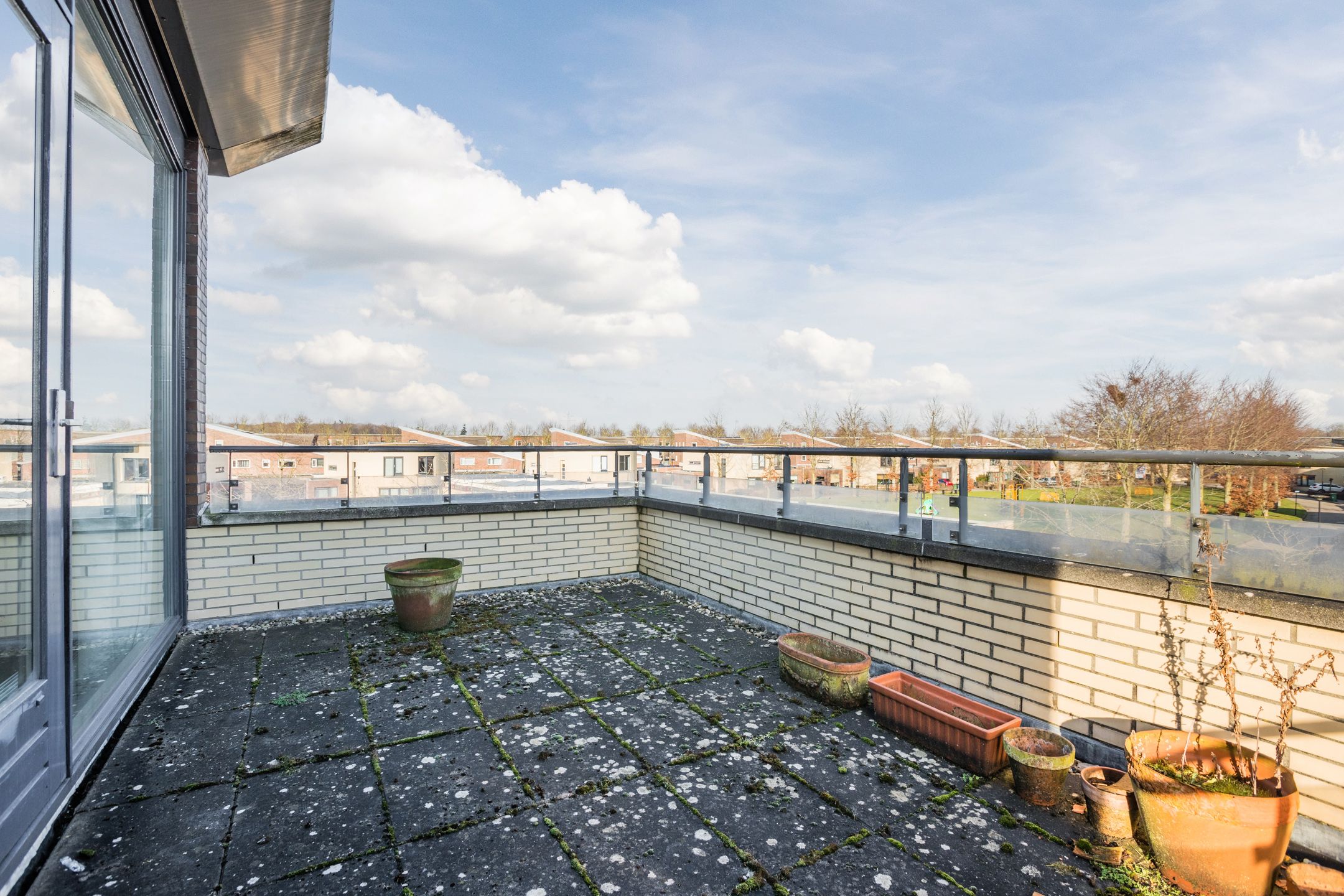 Foto 33 van Cruquiushof 62