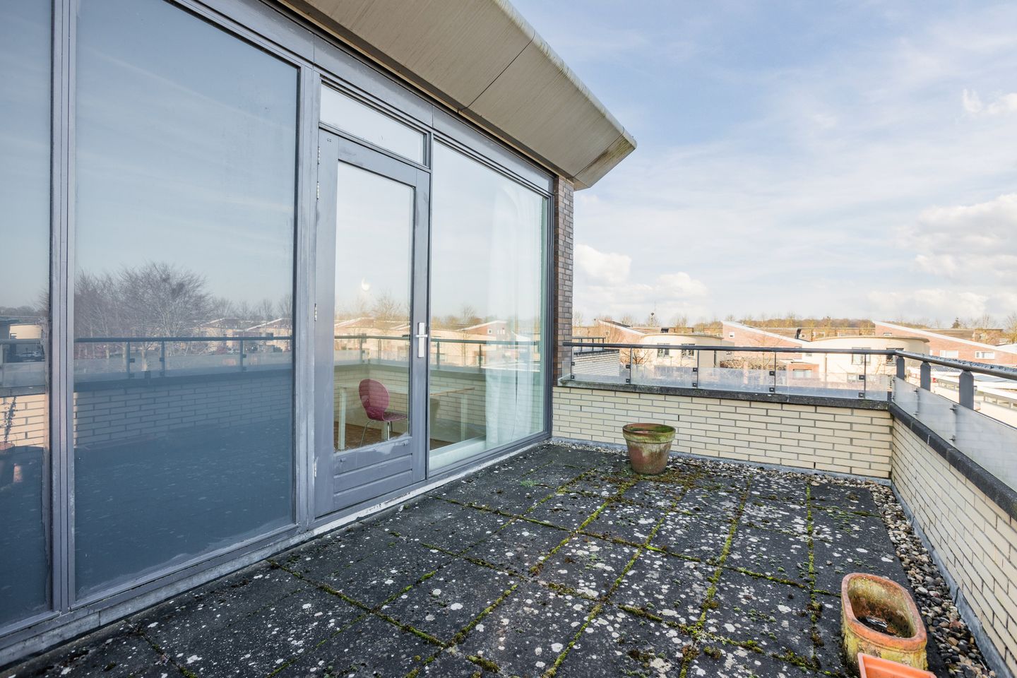 Foto 34 van Cruquiushof 62