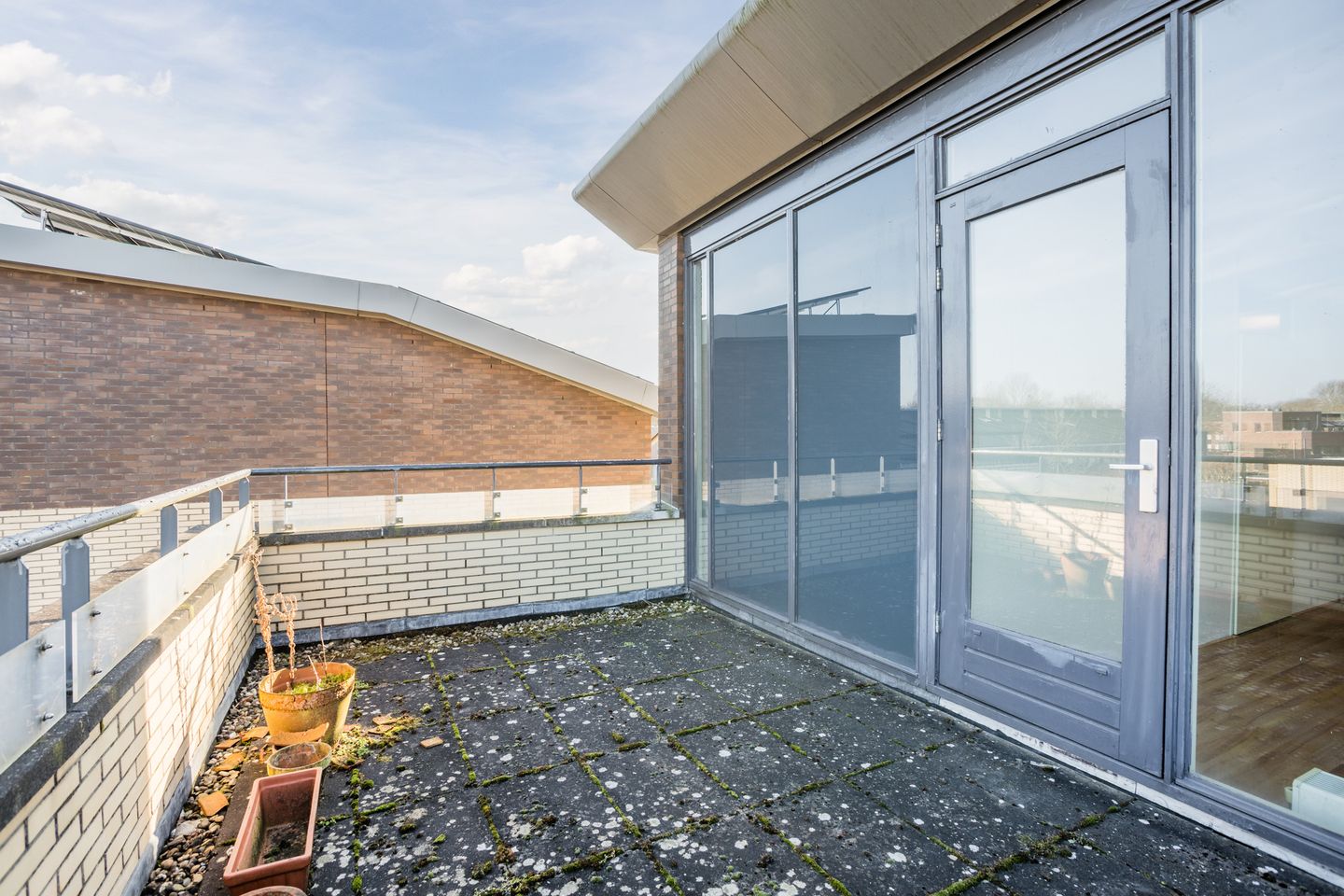 Foto 35 van Cruquiushof 62