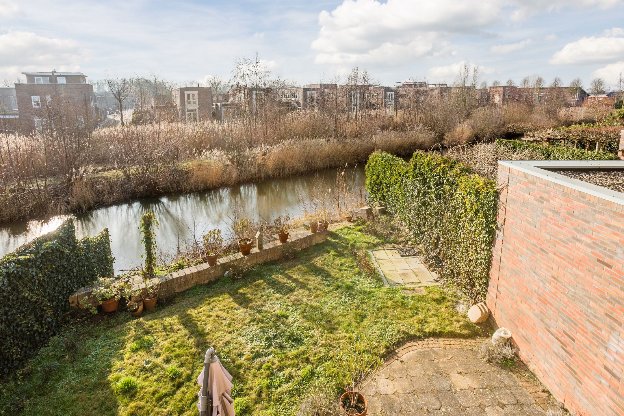 Foto 39 van Cruquiushof 62