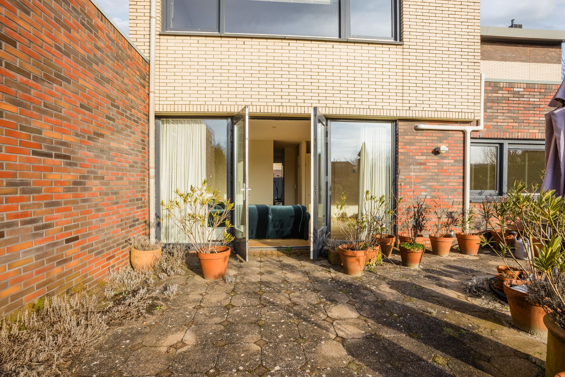 Foto 42 van Cruquiushof 62