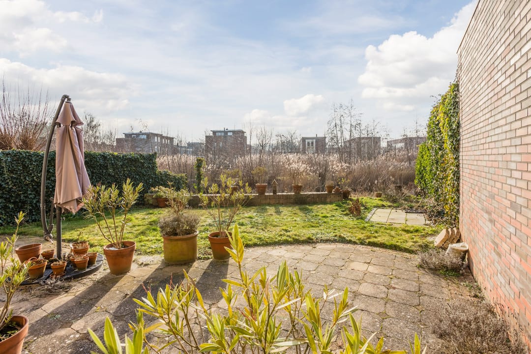 Foto 43 van Cruquiushof 62