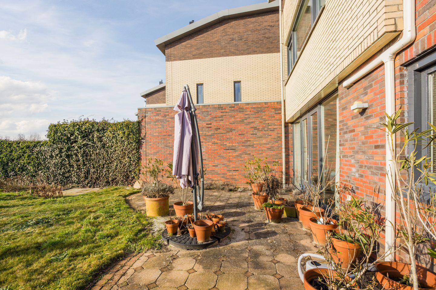 Foto 44 van Cruquiushof 62