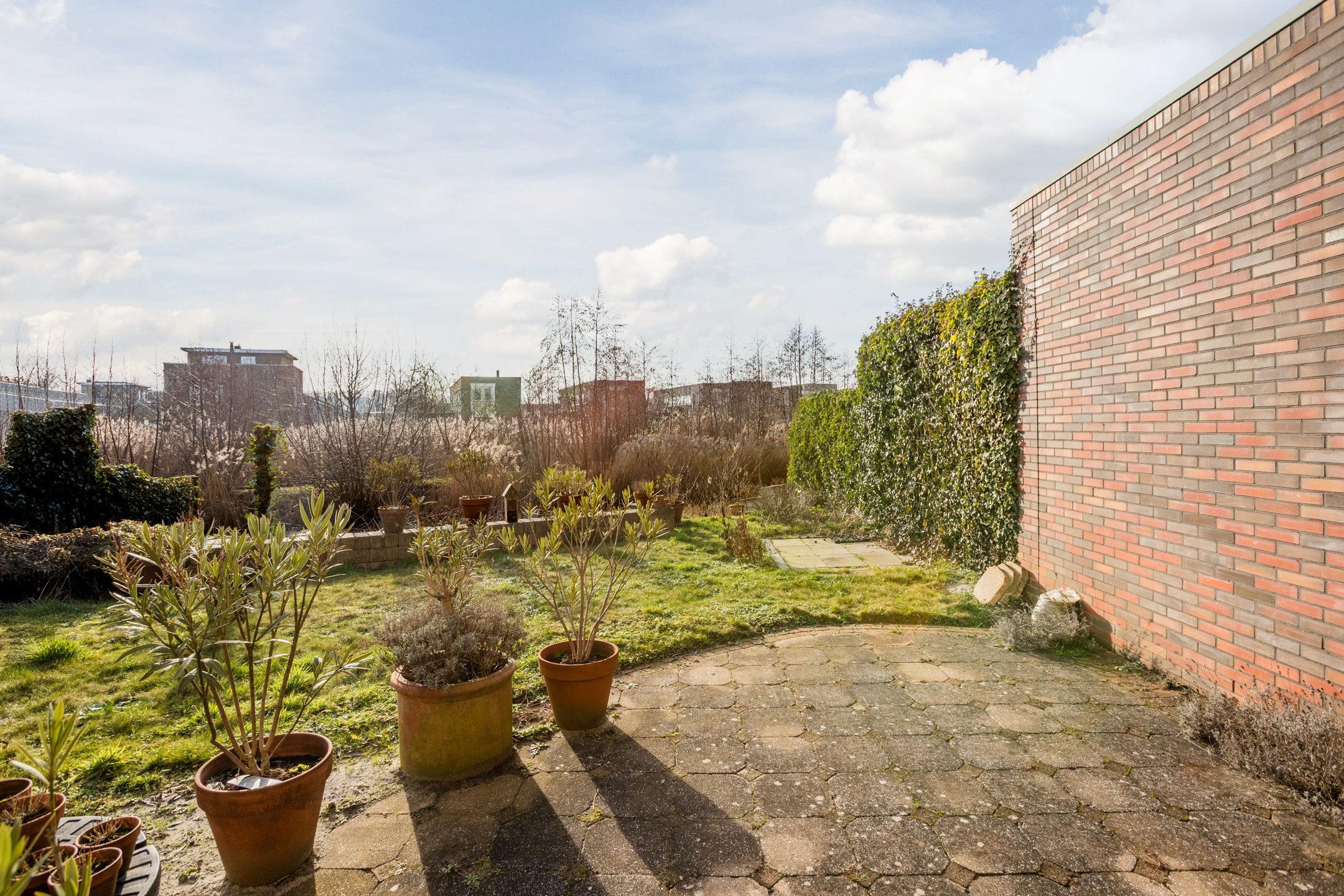 Foto 45 van Cruquiushof 62