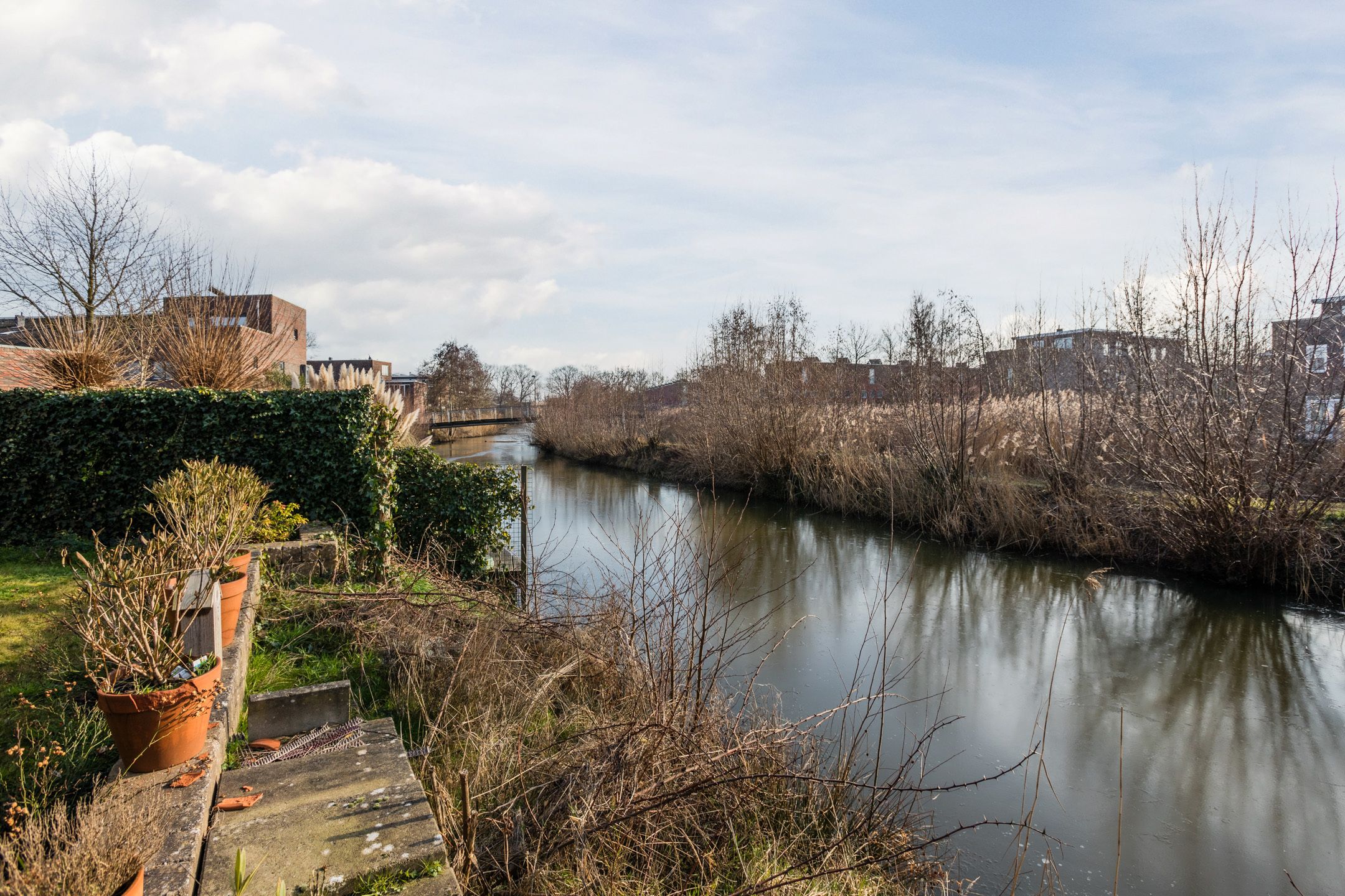 Foto 48 van Cruquiushof 62