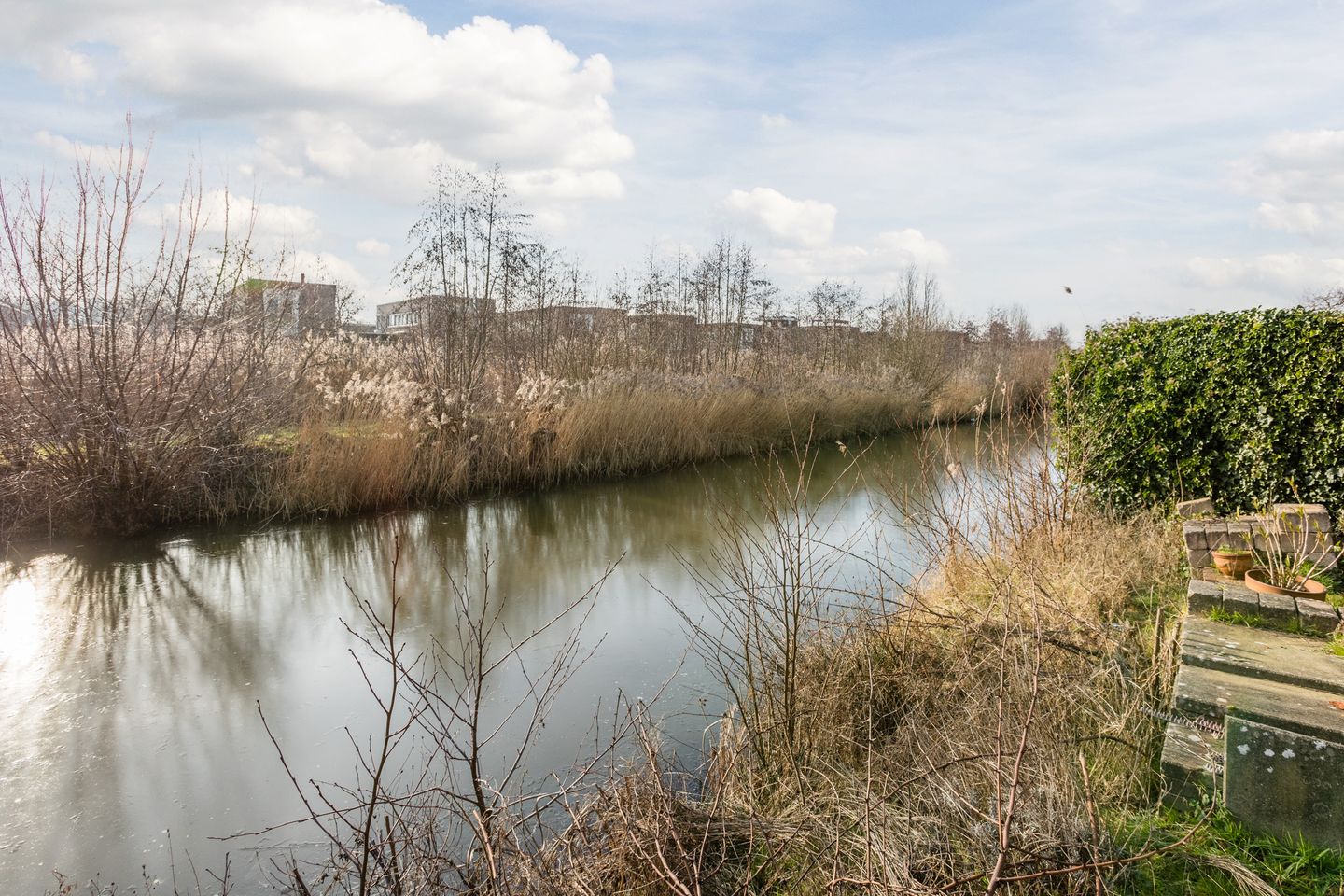 Foto 49 van Cruquiushof 62