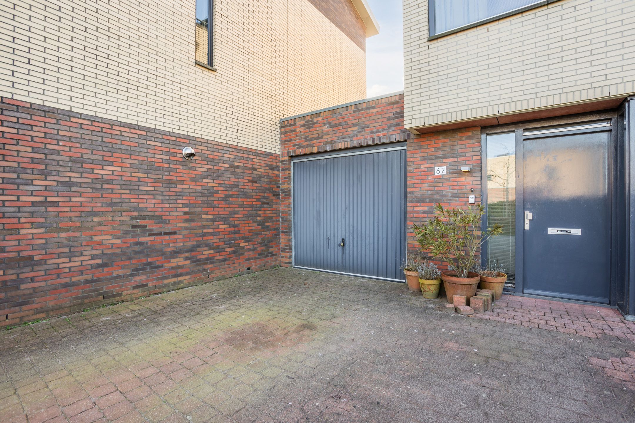 Foto 51 van Cruquiushof 62