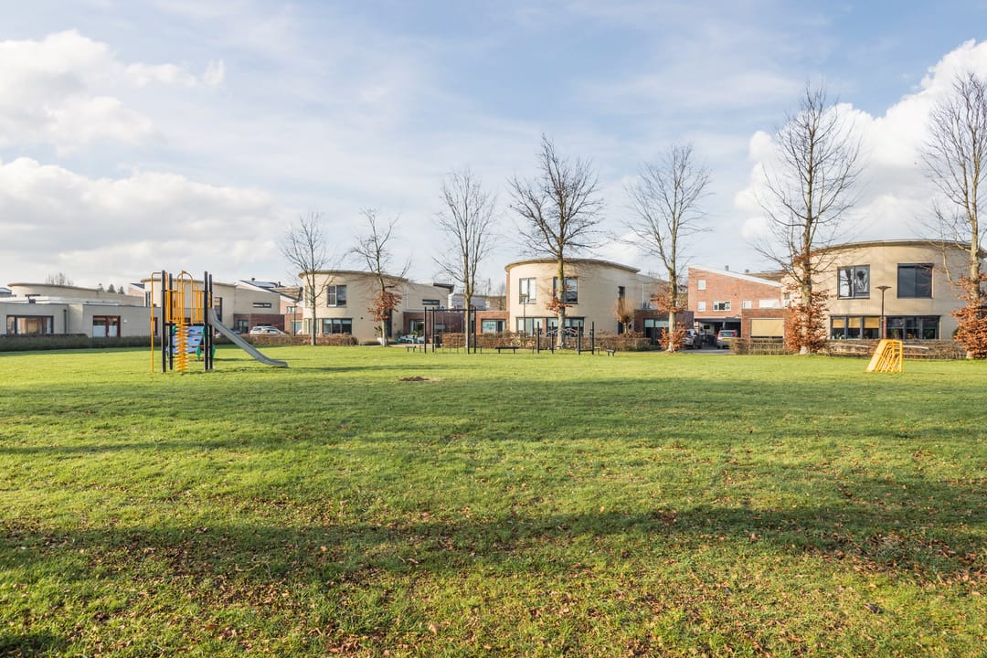 Foto 52 van Cruquiushof 62