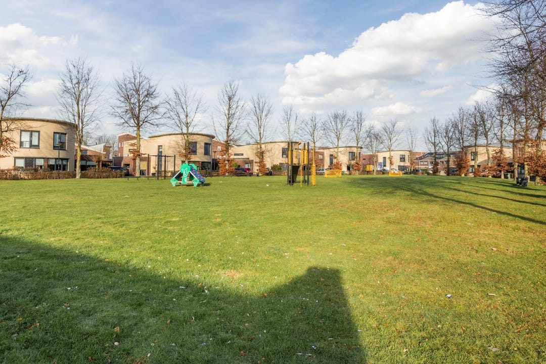 Foto 53 van Cruquiushof 62