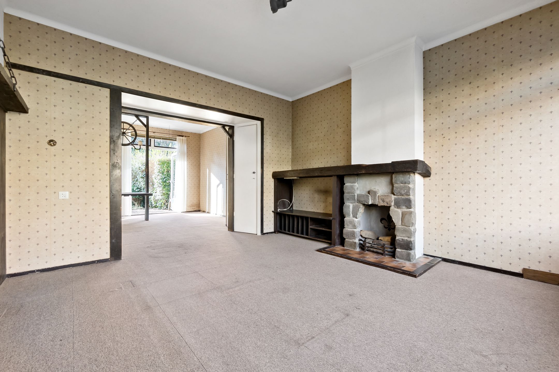 Photo 3 of Frederik van Eedenstraat 79