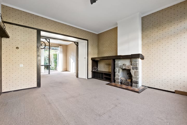 Photo 3 of Frederik van Eedenstraat 79