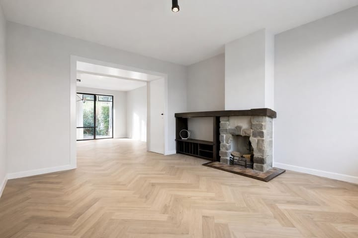 Photo 4 of Frederik van Eedenstraat 79