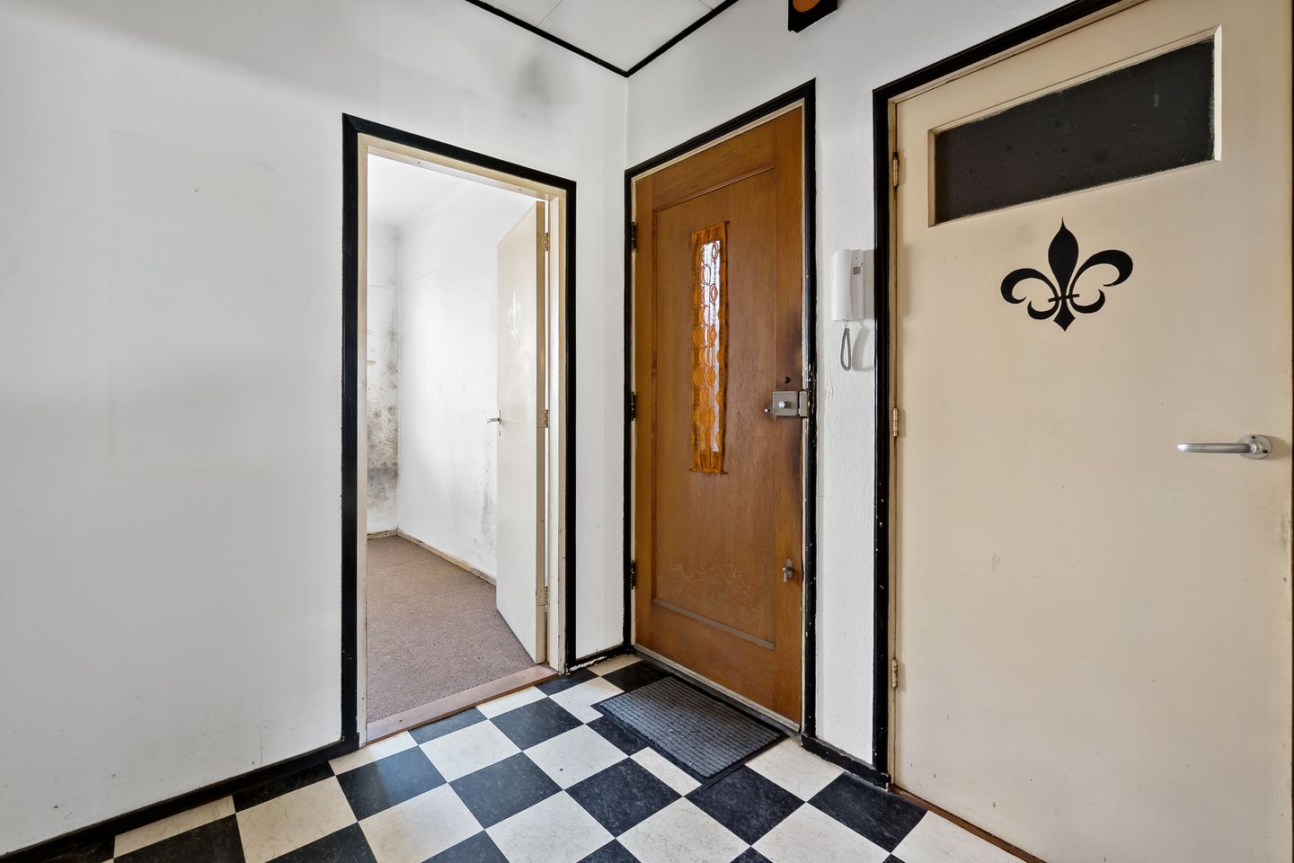 Photo 5 of Frederik van Eedenstraat 79