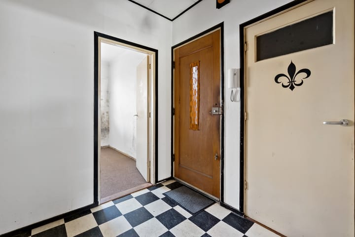 Photo 5 of Frederik van Eedenstraat 79