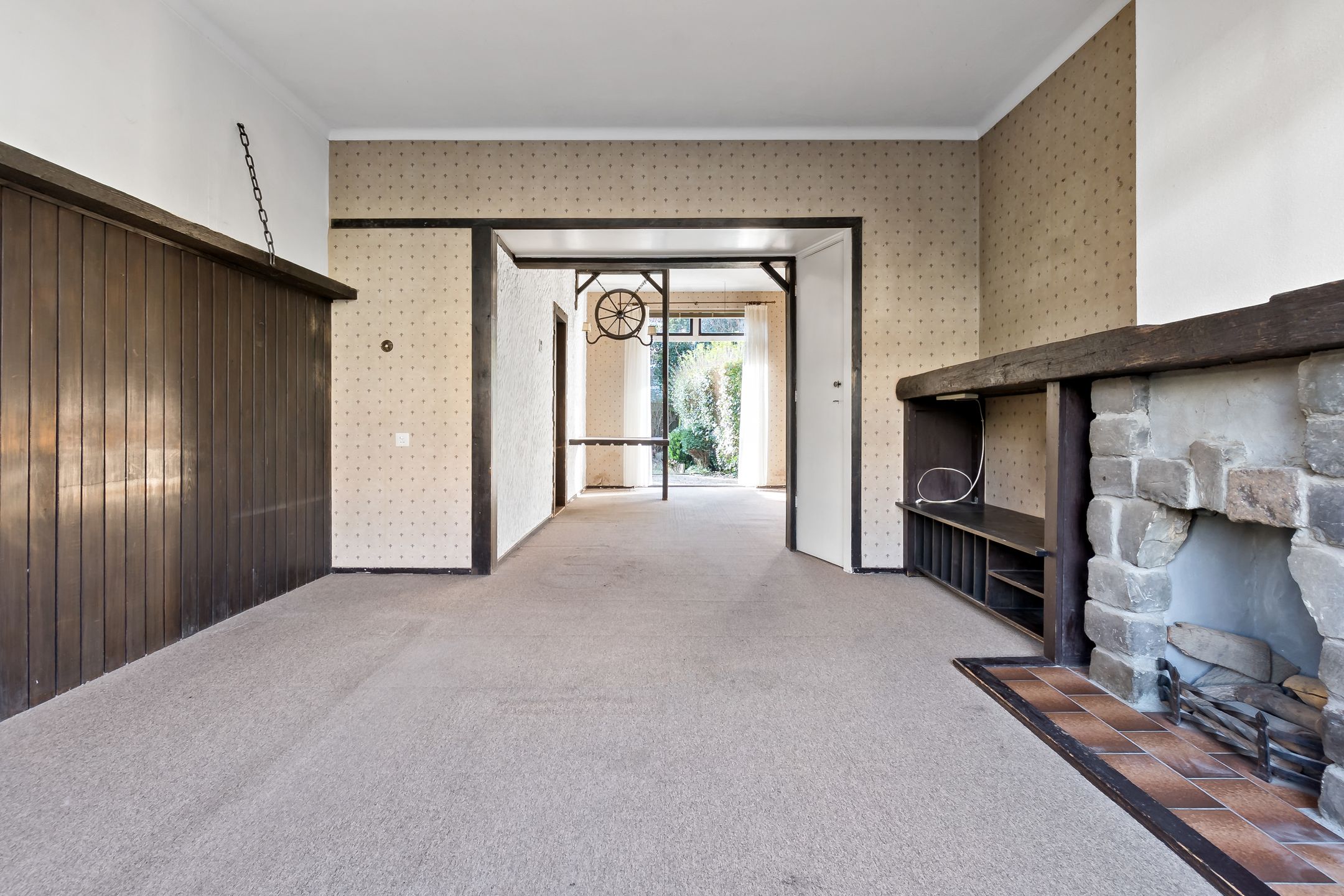 Photo 6 of Frederik van Eedenstraat 79