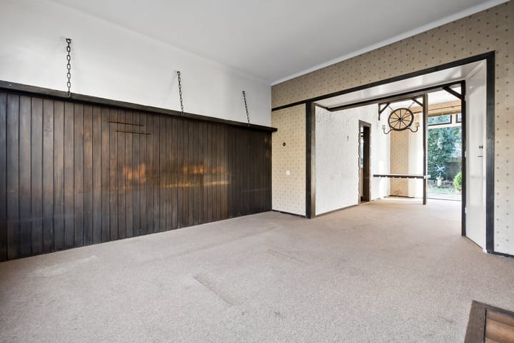 Photo 7 of Frederik van Eedenstraat 79