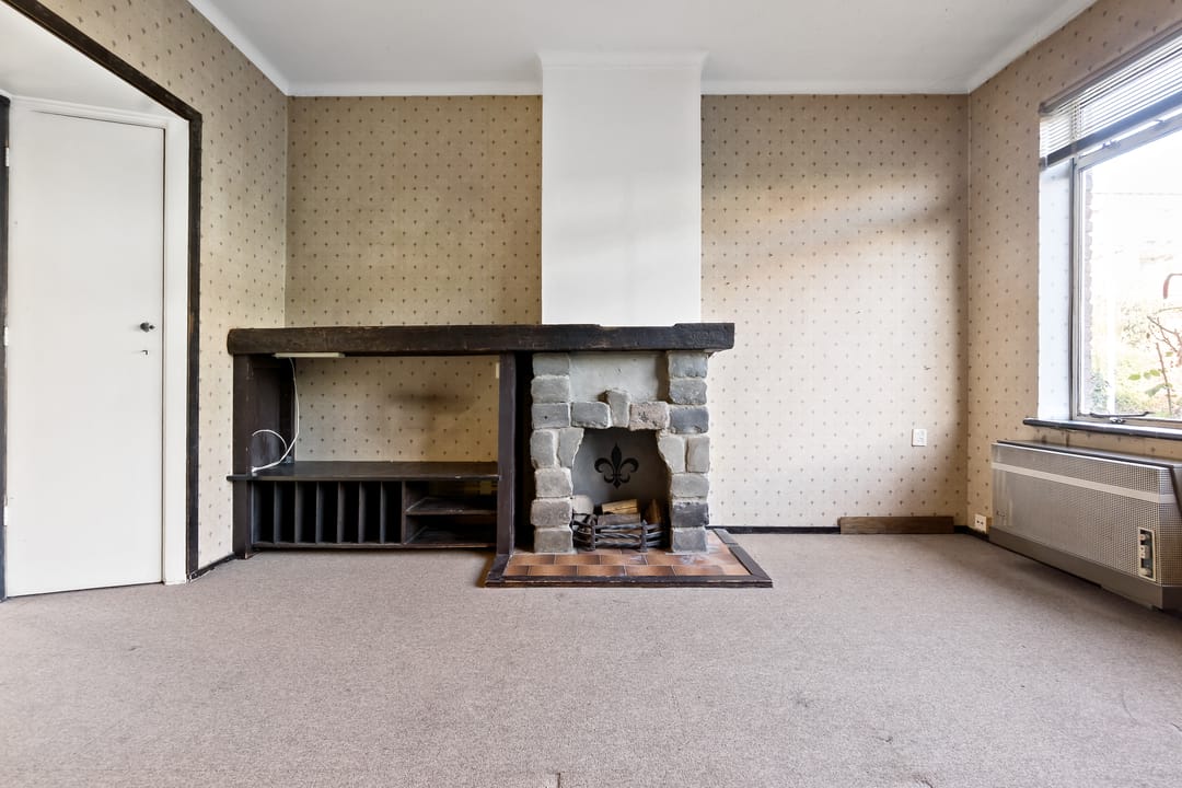 Photo 8 of Frederik van Eedenstraat 79