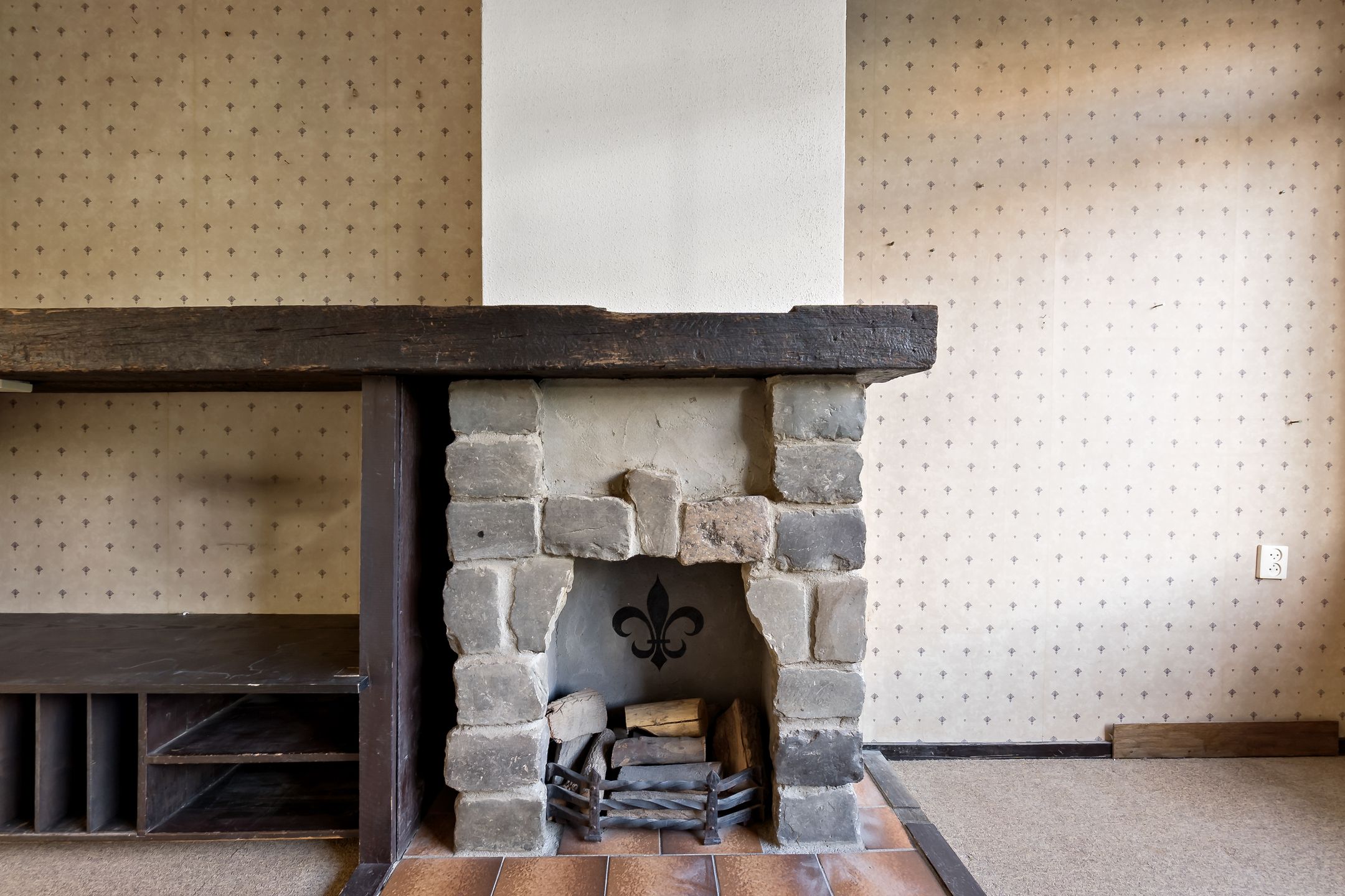 Photo 9 of Frederik van Eedenstraat 79