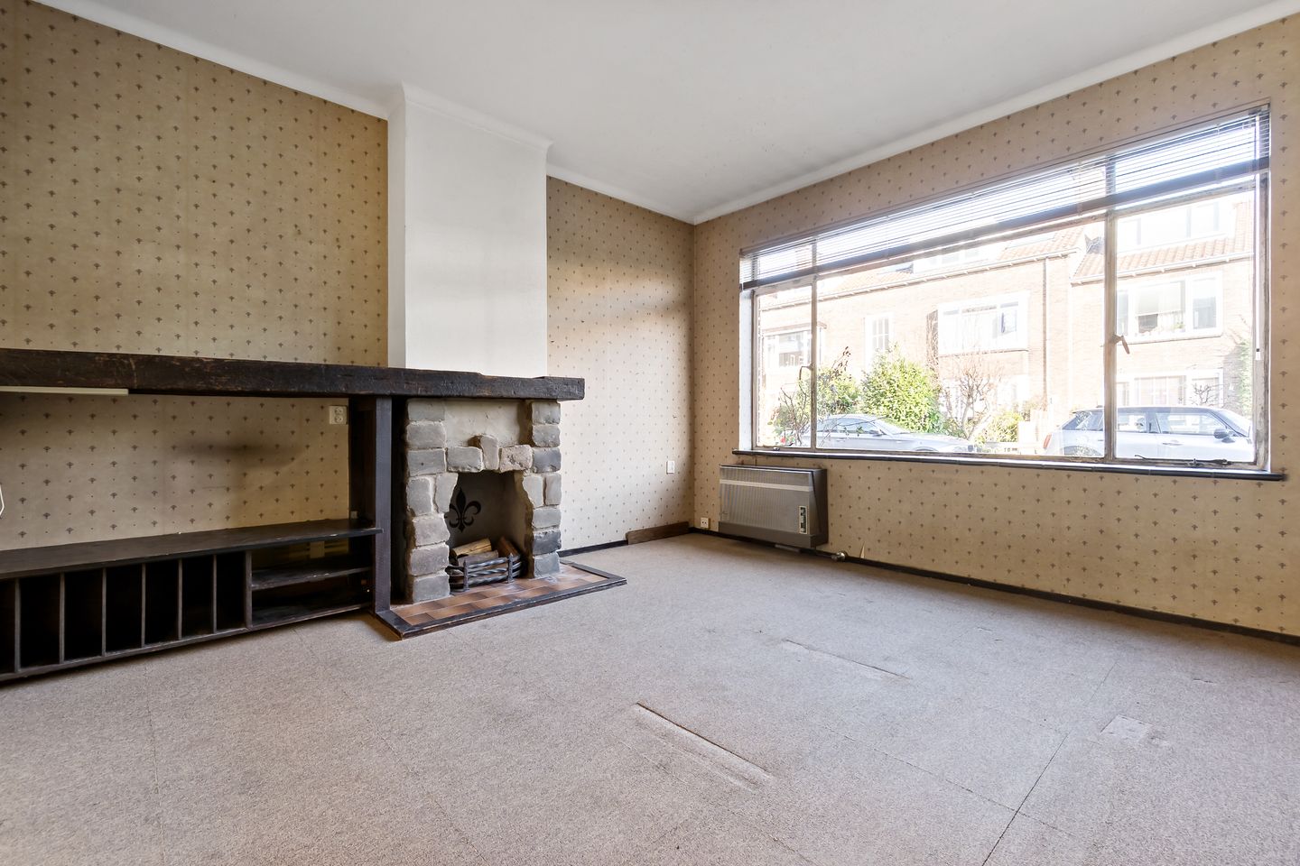 Photo 10 of Frederik van Eedenstraat 79