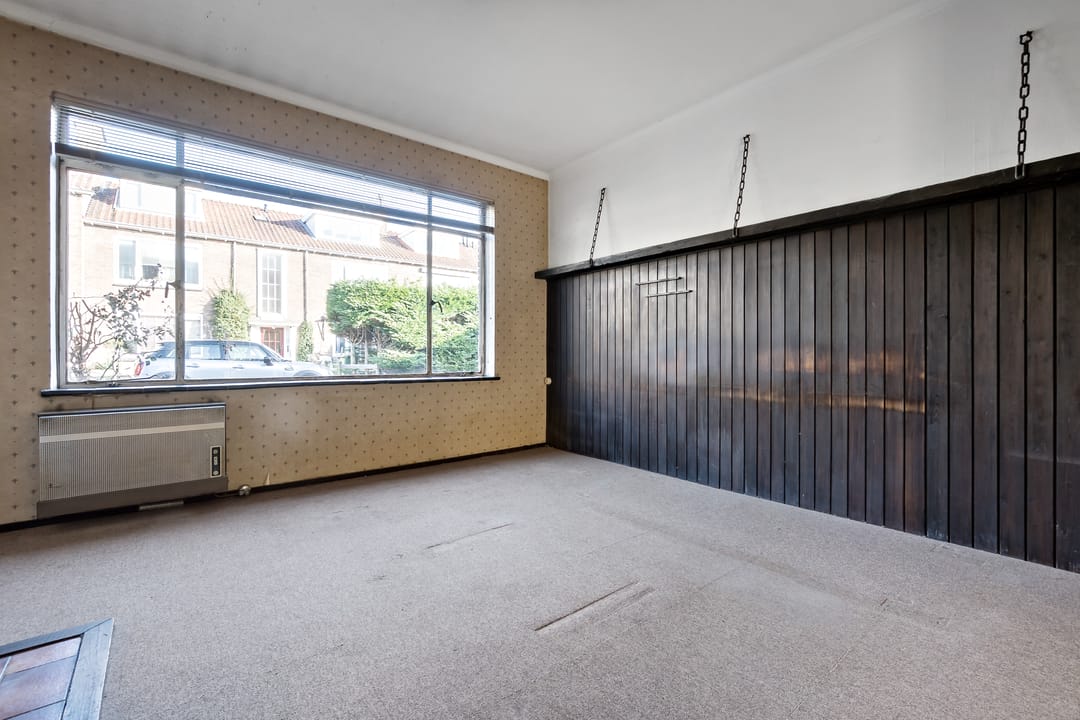 Photo 11 of Frederik van Eedenstraat 79