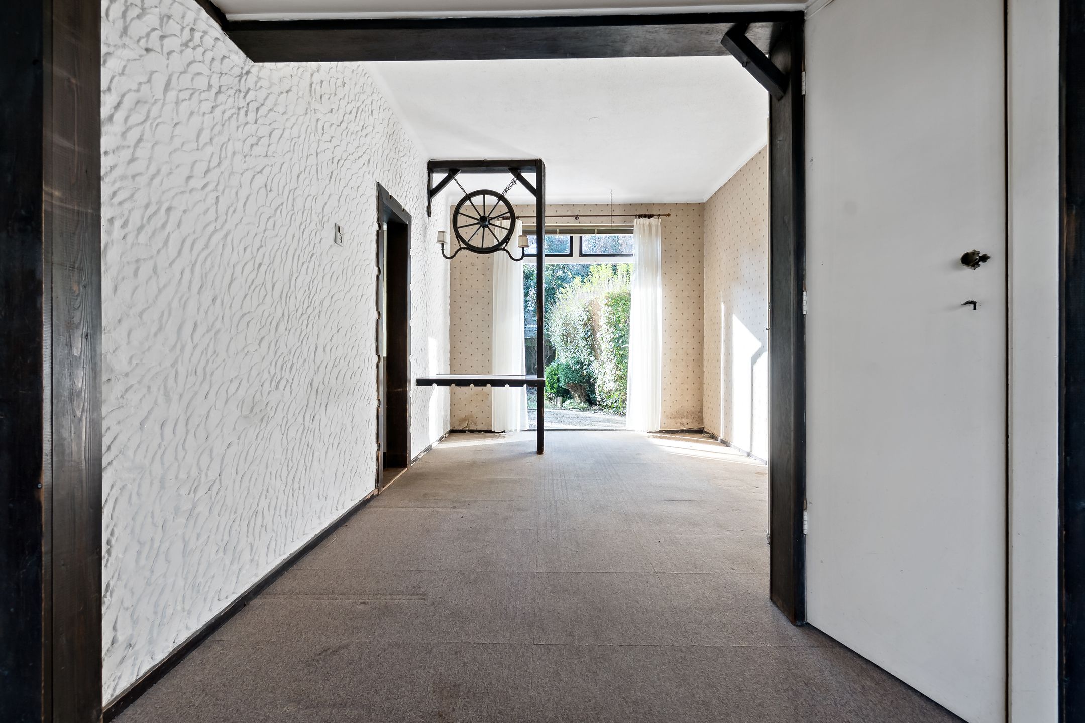 Photo 12 of Frederik van Eedenstraat 79