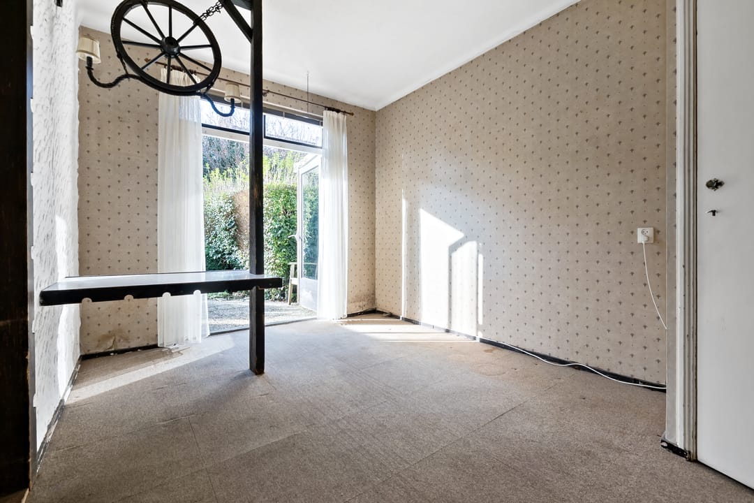 Photo 13 of Frederik van Eedenstraat 79