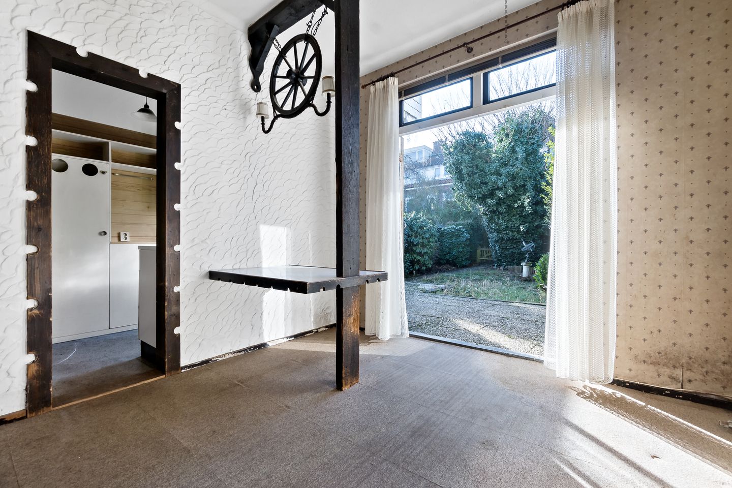 Photo 14 of Frederik van Eedenstraat 79