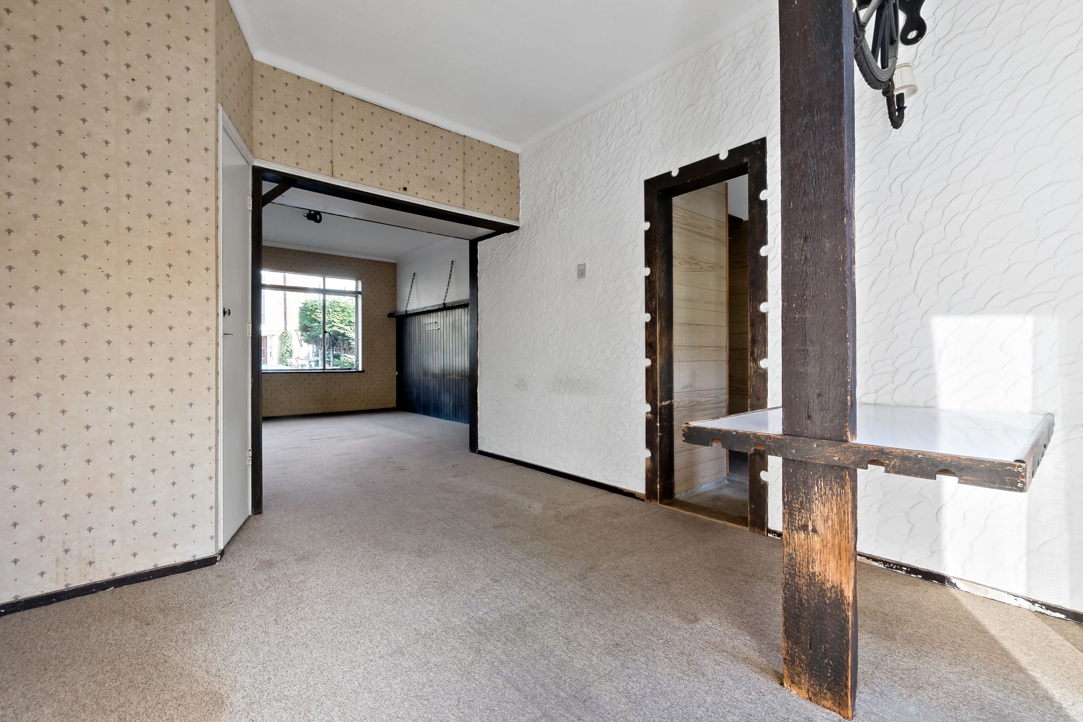 Photo 15 of Frederik van Eedenstraat 79