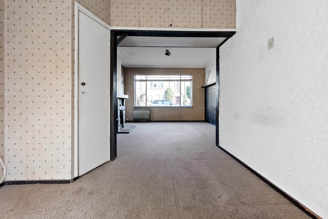 Photo 16 of Frederik van Eedenstraat 79