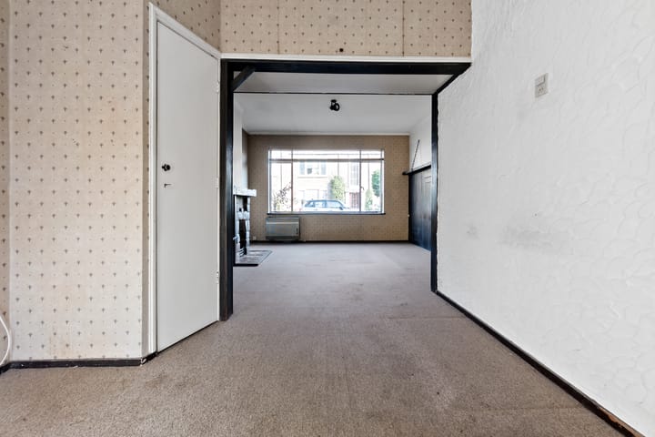 Photo 16 of Frederik van Eedenstraat 79