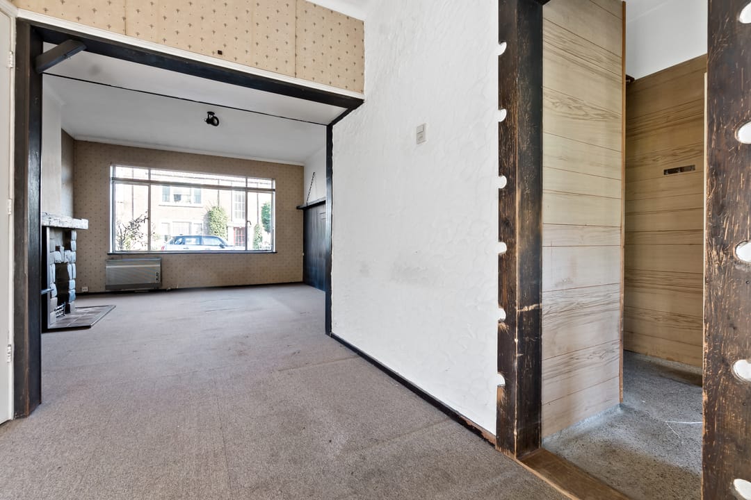 Photo 17 of Frederik van Eedenstraat 79