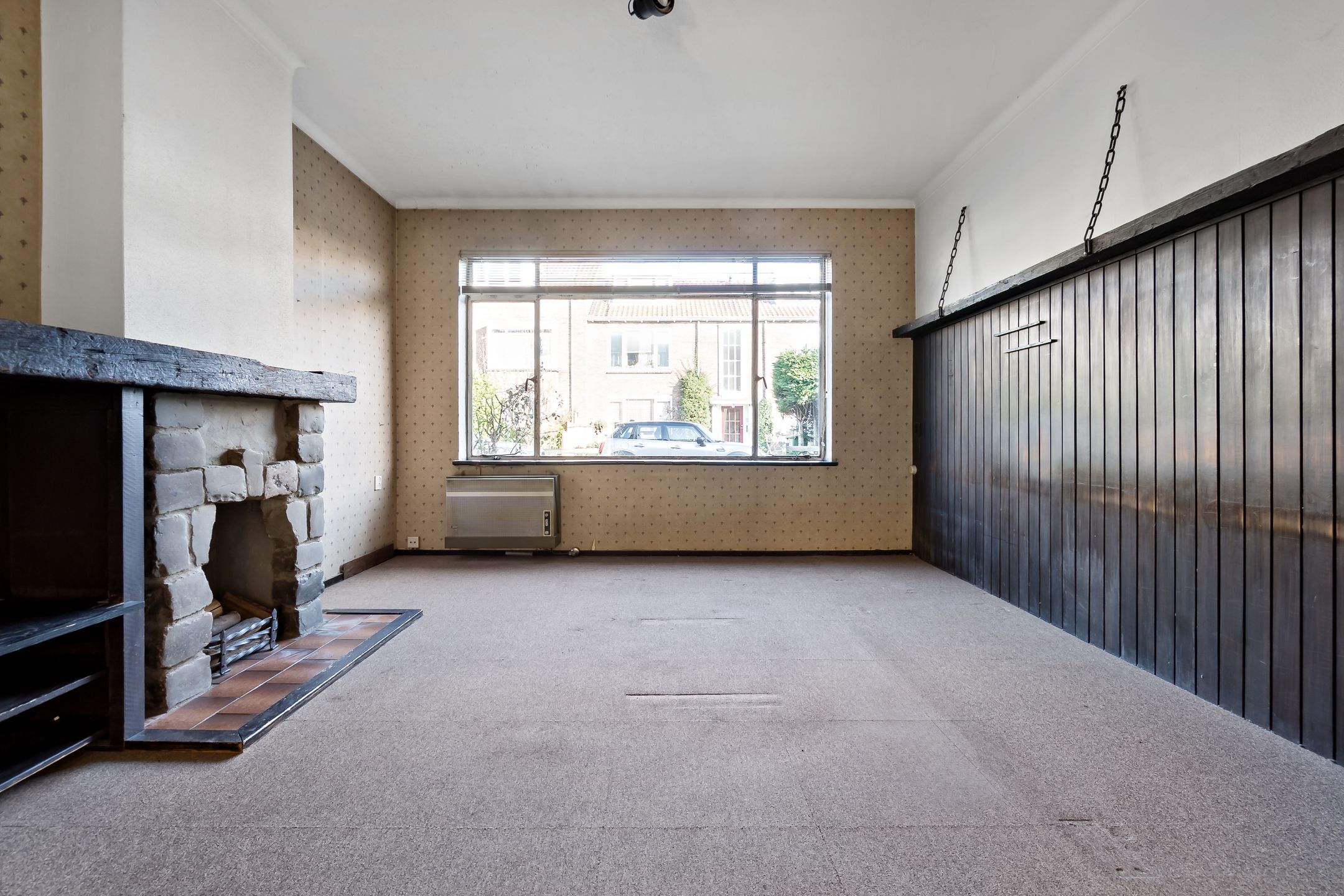 Photo 18 of Frederik van Eedenstraat 79