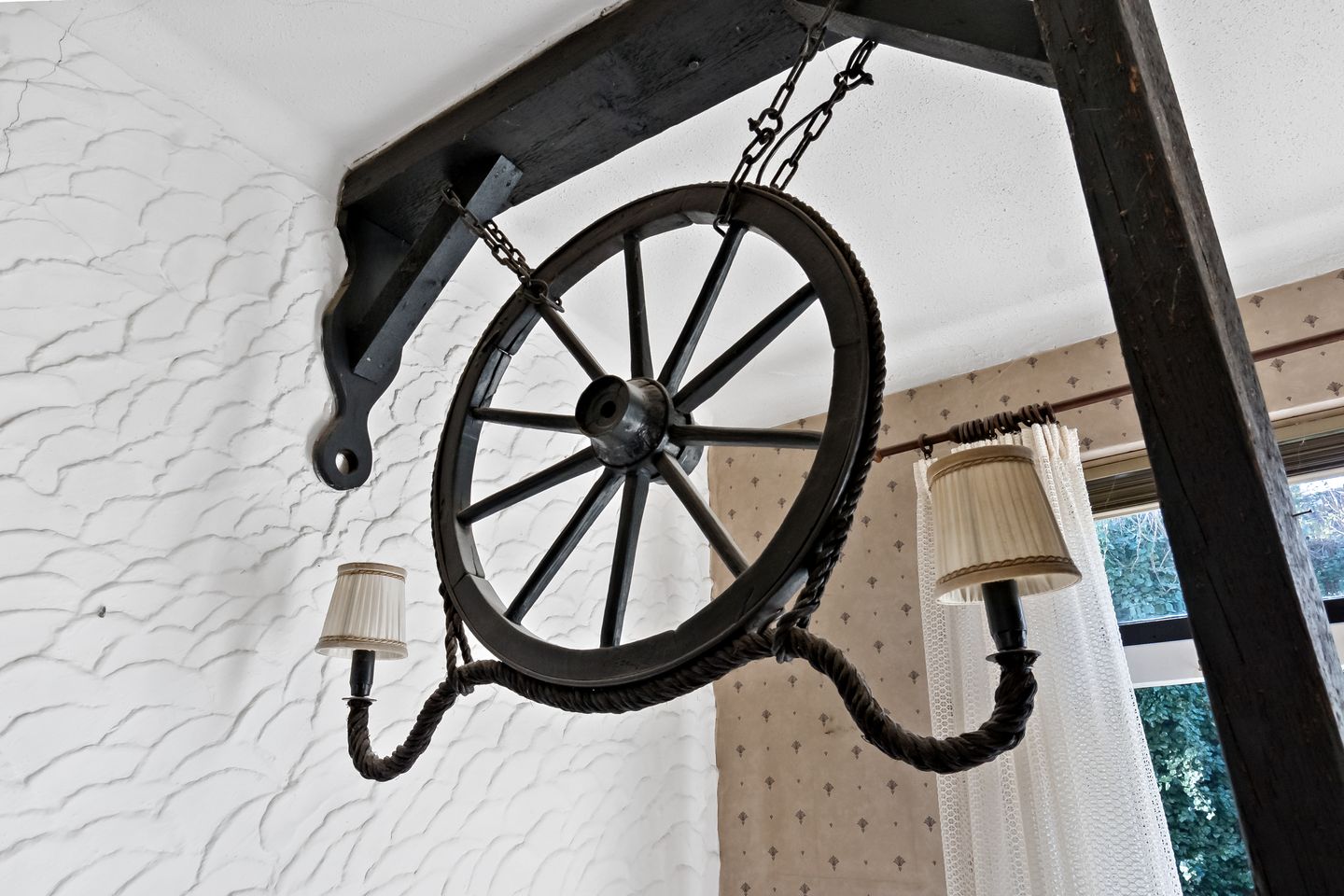 Photo 19 of Frederik van Eedenstraat 79