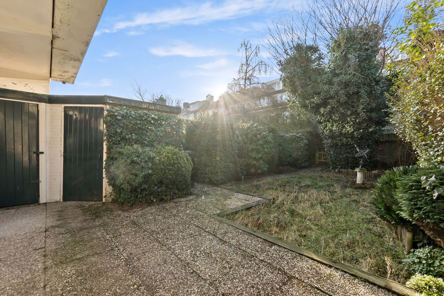 Photo 20 of Frederik van Eedenstraat 79