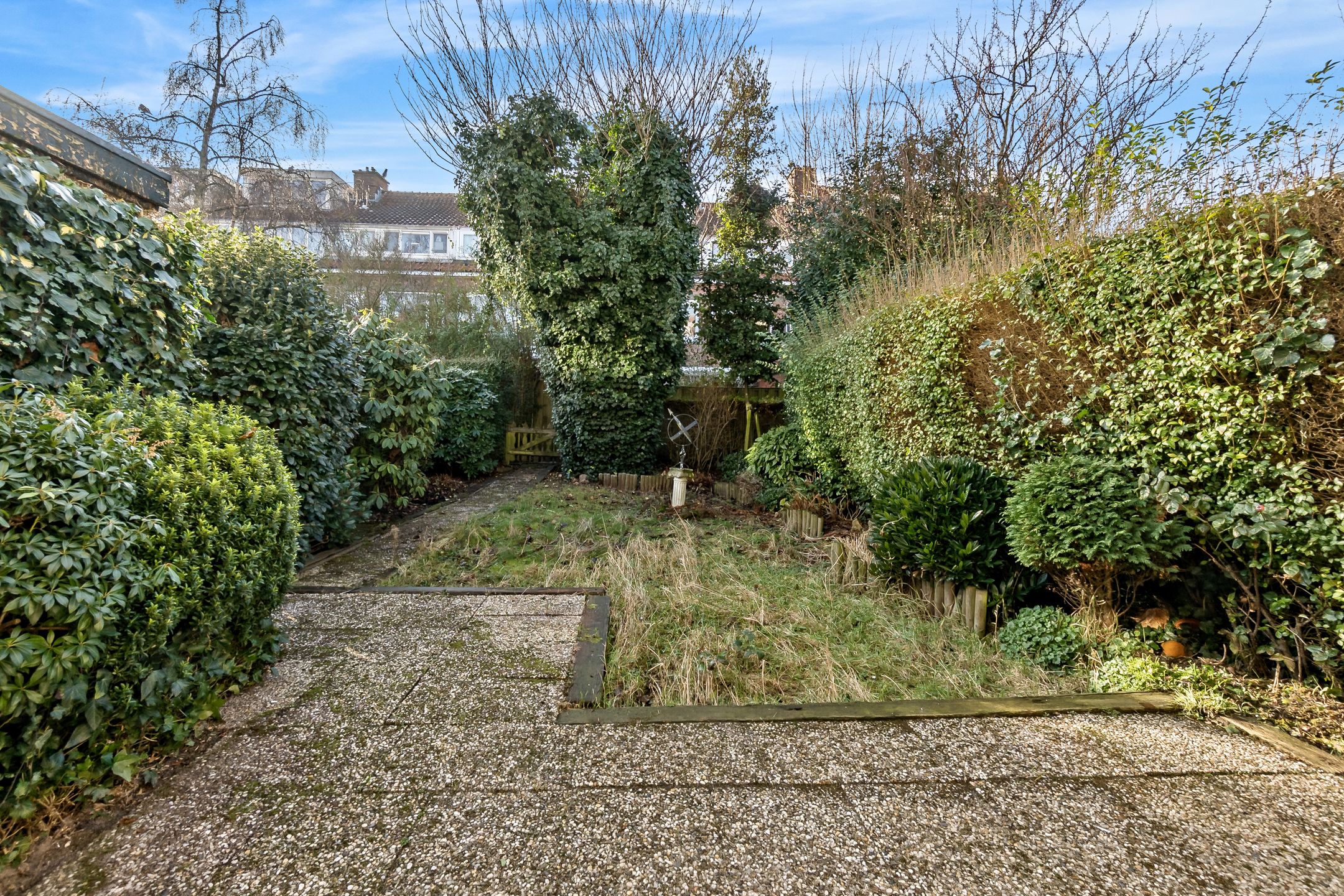 Photo 21 of Frederik van Eedenstraat 79