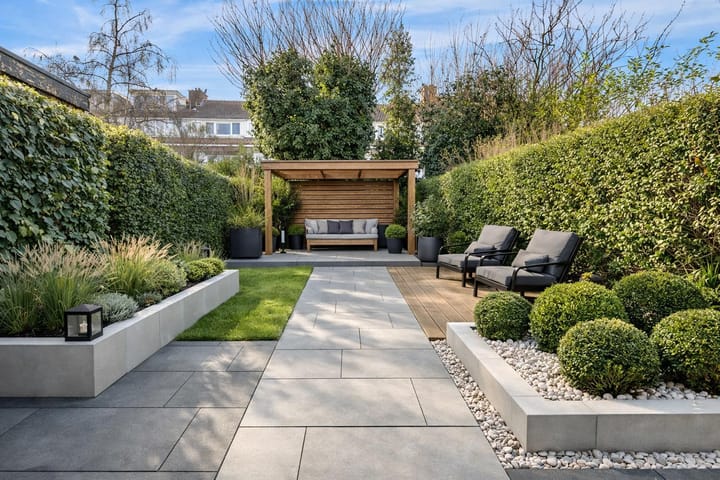 Photo 22 of Frederik van Eedenstraat 79