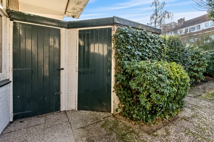 Photo 23 of Frederik van Eedenstraat 79