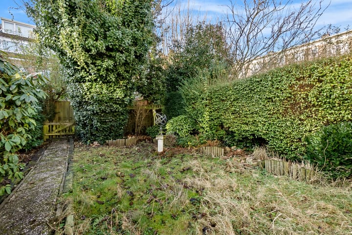 Photo 24 of Frederik van Eedenstraat 79