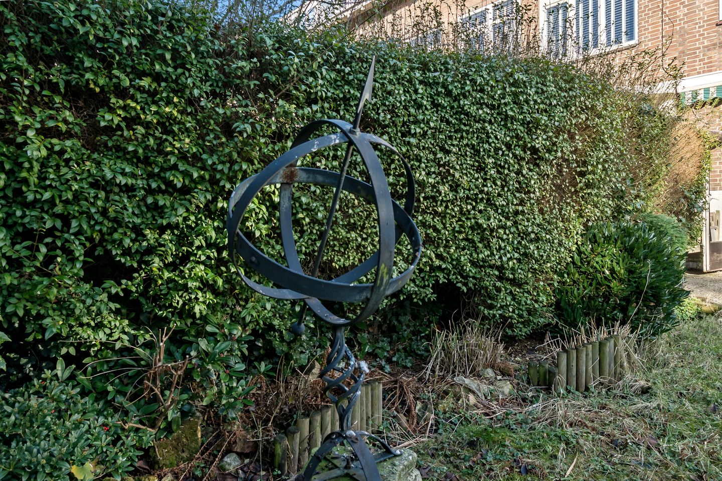 Photo 25 of Frederik van Eedenstraat 79