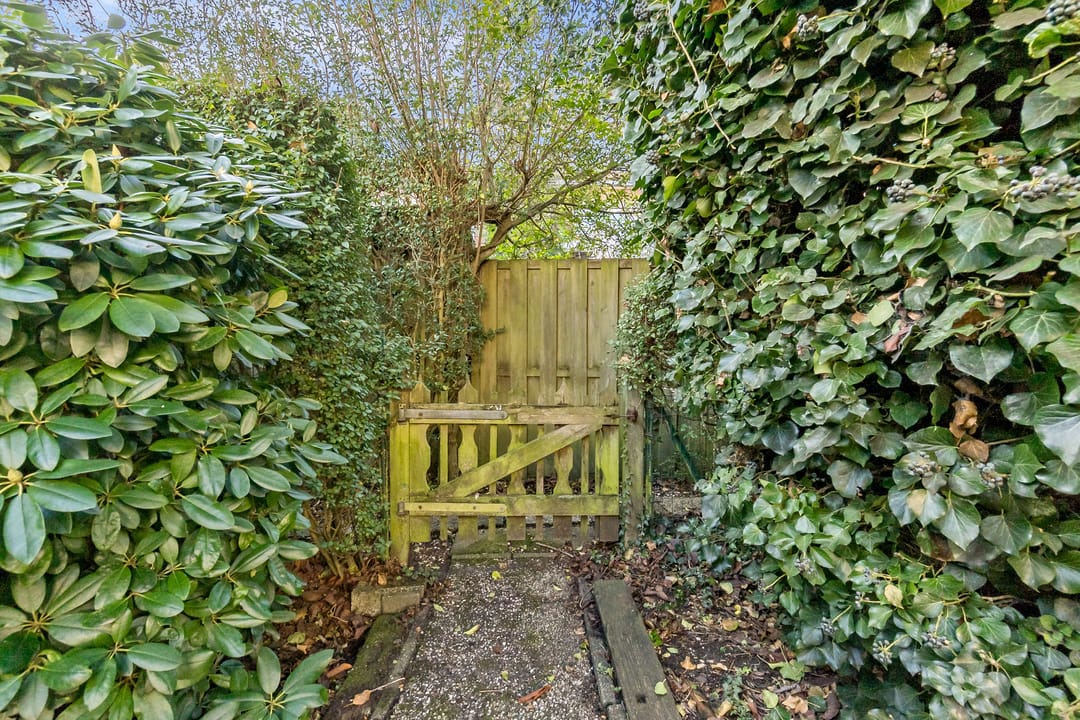 Photo 26 of Frederik van Eedenstraat 79