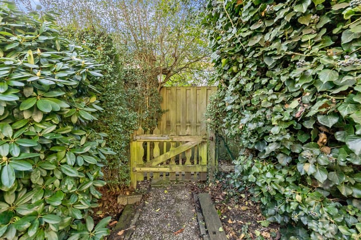 Photo 26 of Frederik van Eedenstraat 79