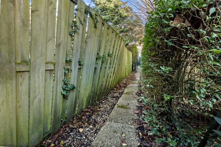 Photo 27 of Frederik van Eedenstraat 79