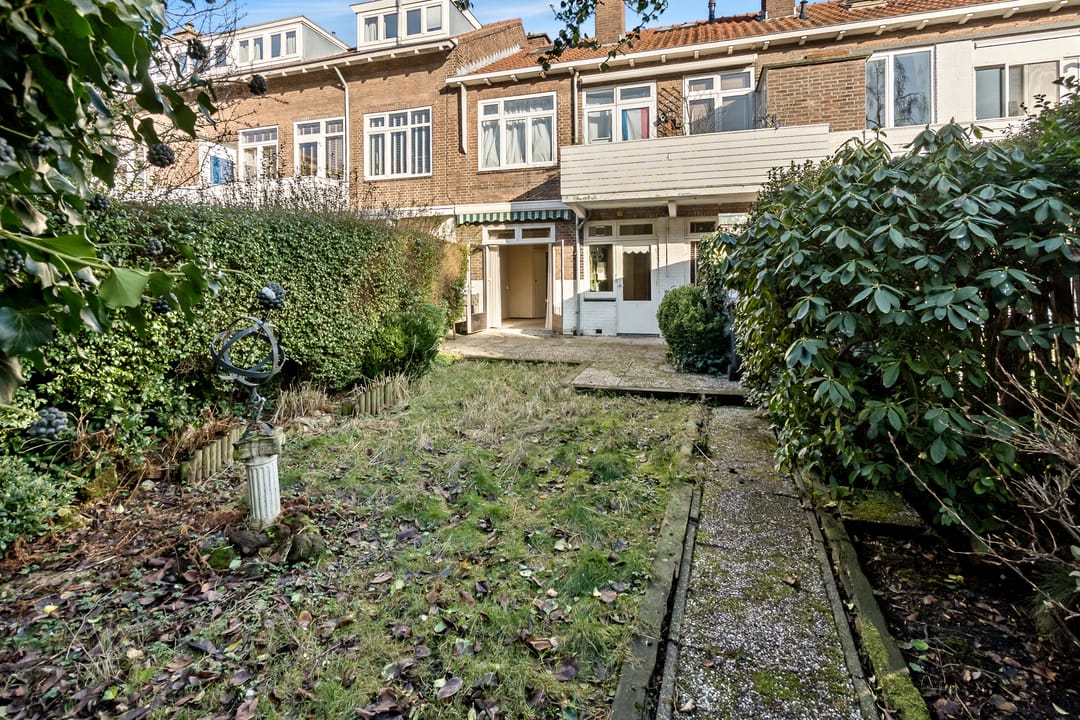 Photo 28 of Frederik van Eedenstraat 79